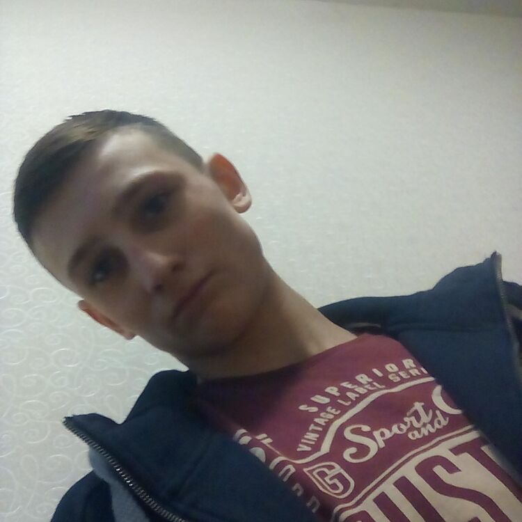  11845813  DAIL, 25 ,    