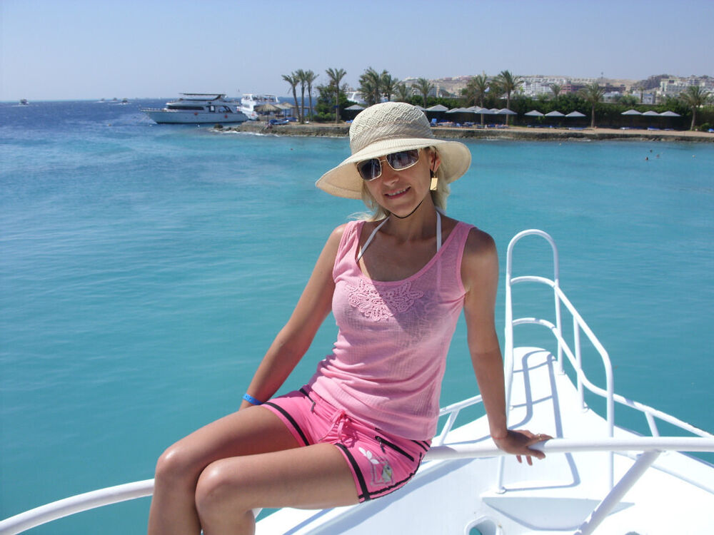 ���������� ���������, ���� ������� �����, 48 ���, ������������ ��� ������, ����� � ���������, c�������� ���������, ���������