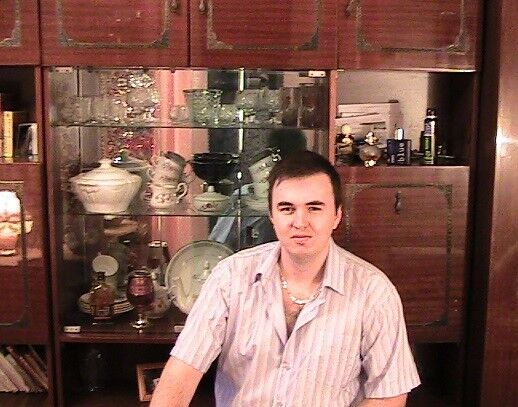 ���������� ��������, ���� ������� �������, 40 ���, ������������ ��� ����� � ���������, c�������� ���������