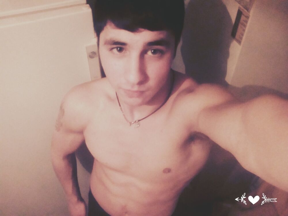  -,   , 29 ,   