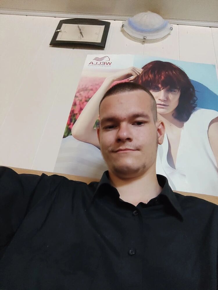 ���������� ���������, ���� ����� �������, 23 ����, ������������ ��� ������, ����� � ���������, c�������� ���������