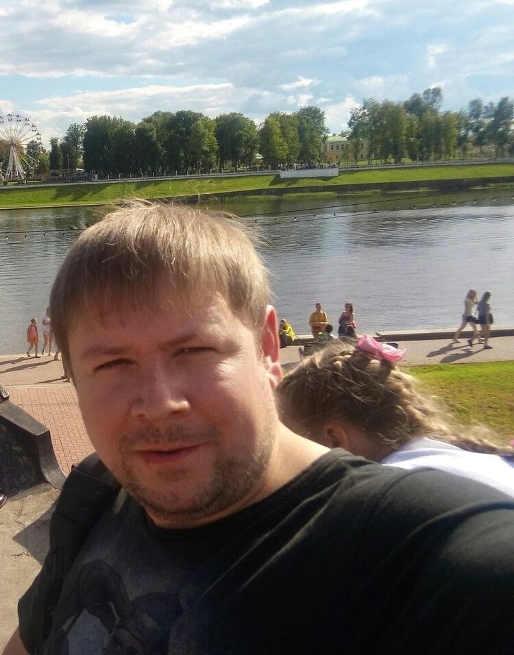  ,   , 41 ,  