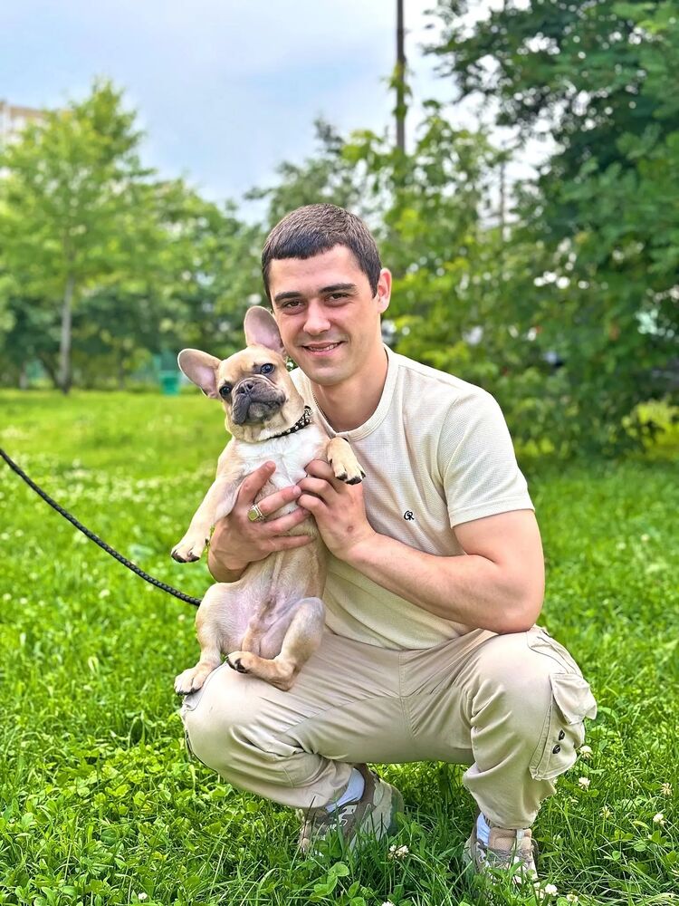 ���������� ������, ���� ������� ����, 30 ���, ������������ ��� ������, ����� � ���������