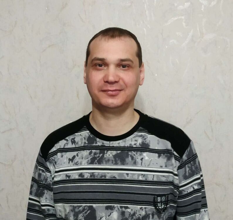  15601693  Dmitriy27, 41 ,    