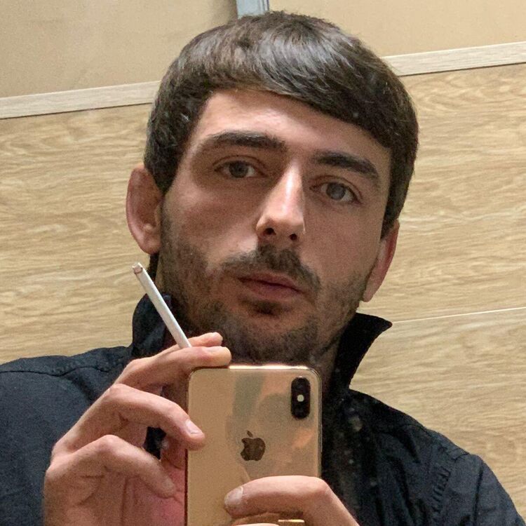  ,   Misha, 22 ,   ,   