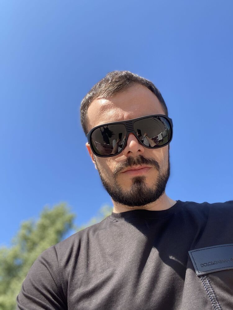 ���� 44682513 ������� Elvin, 29 ���, ���� ���������� � ������