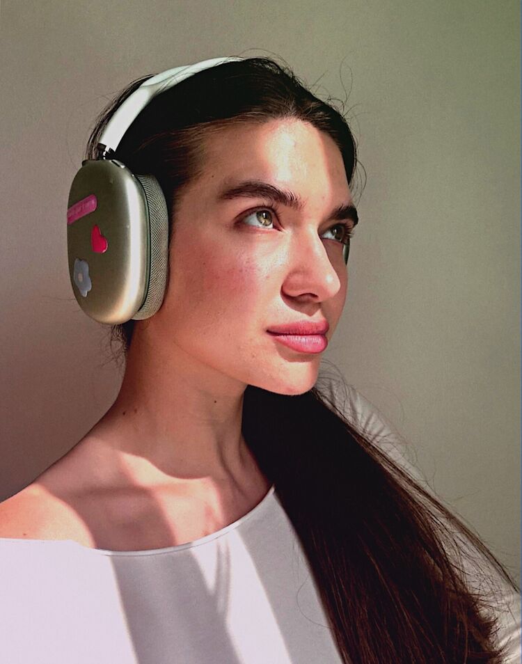 ���������� ������, ���� ������� ������, 28 ���, ������������ ��� ������, ����� � ���������