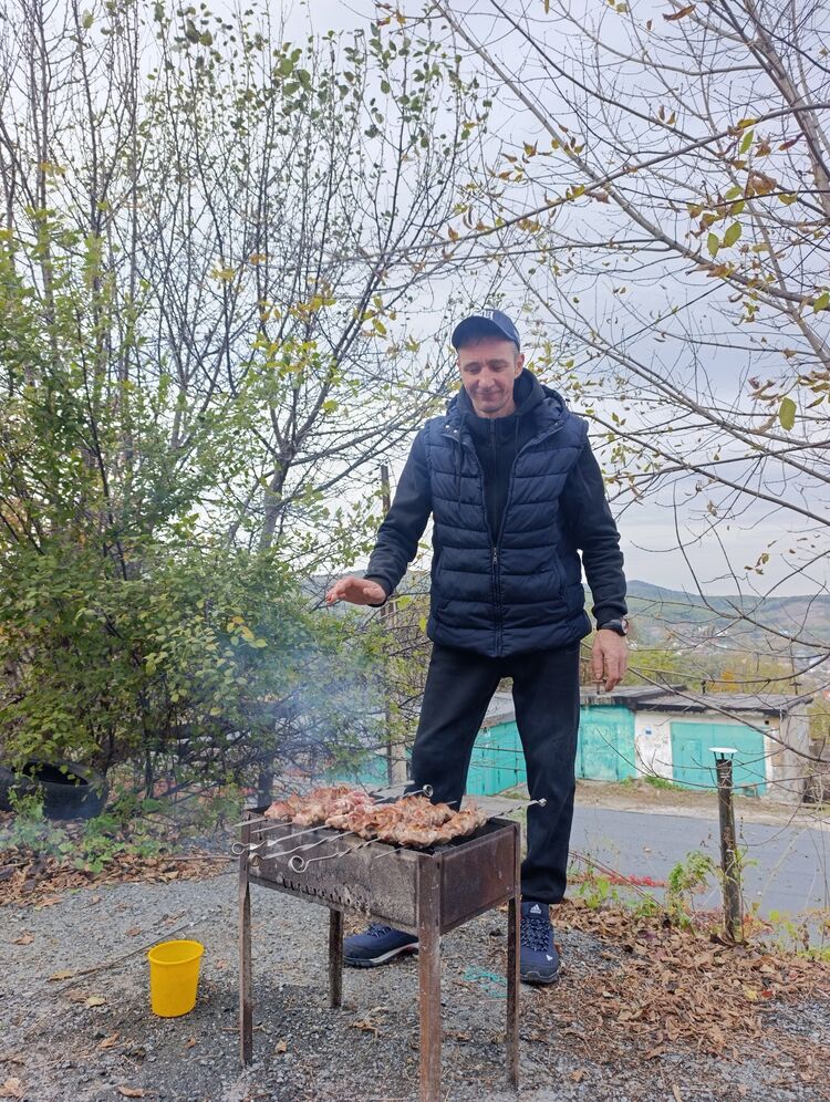 ���� 55052143 ������� �������, 47 ���, ���� ���������� � �������