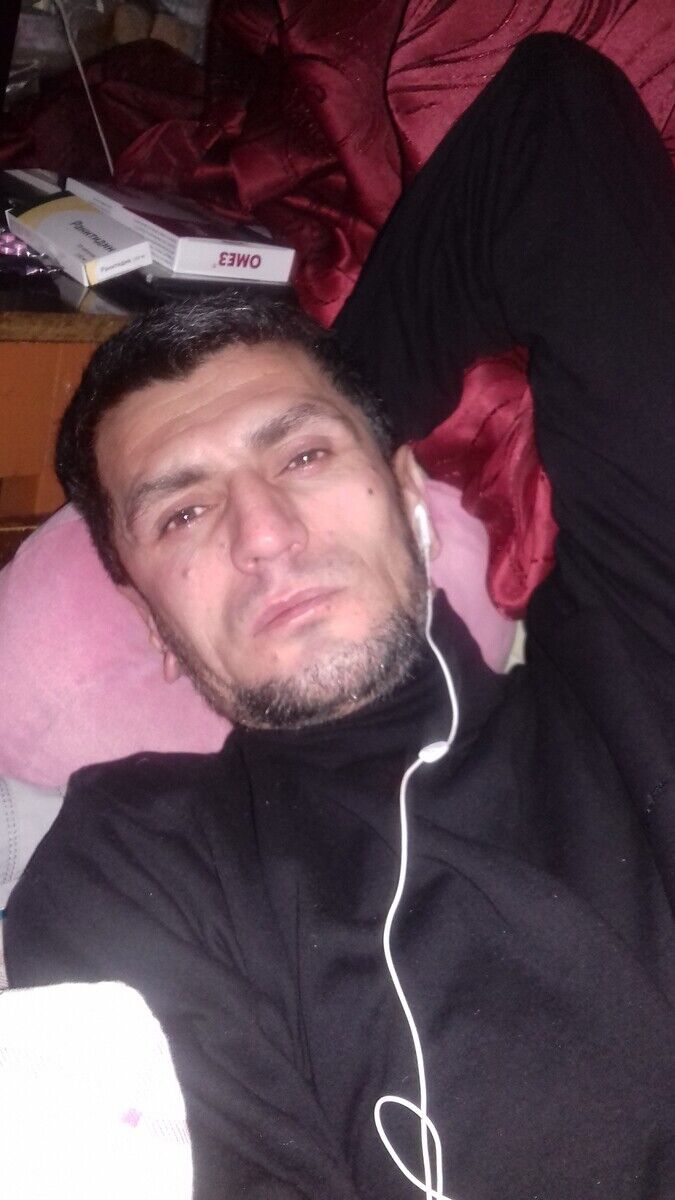 ���������� ������, ���� ������� ������, 48 ���, ������������ ��� ������, ����� � ���������, c�������� ���������