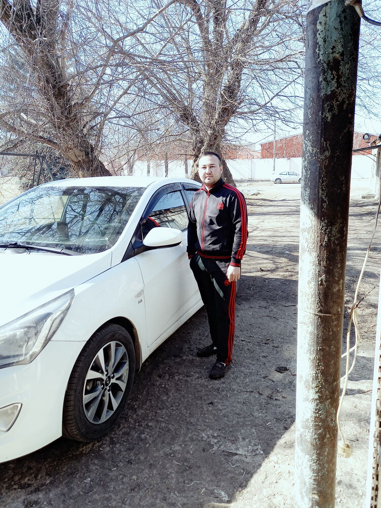 ���������� ������, ���� ������� ������, 33 ����, ������������ ��� ������, ����� � ���������