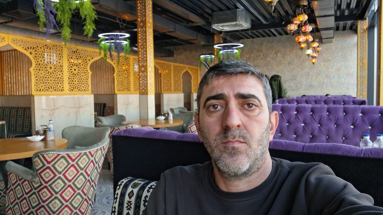 ���� 56364683 ������� ����, 41 ���, ���� ���������� � ������