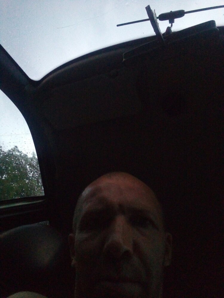 9920083  , 43 ,    
