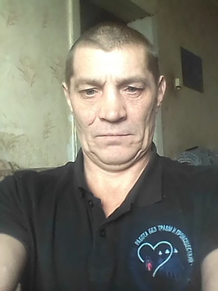 ���� 18491923 ������� ������, 48 ���, ���� ���������� � �����