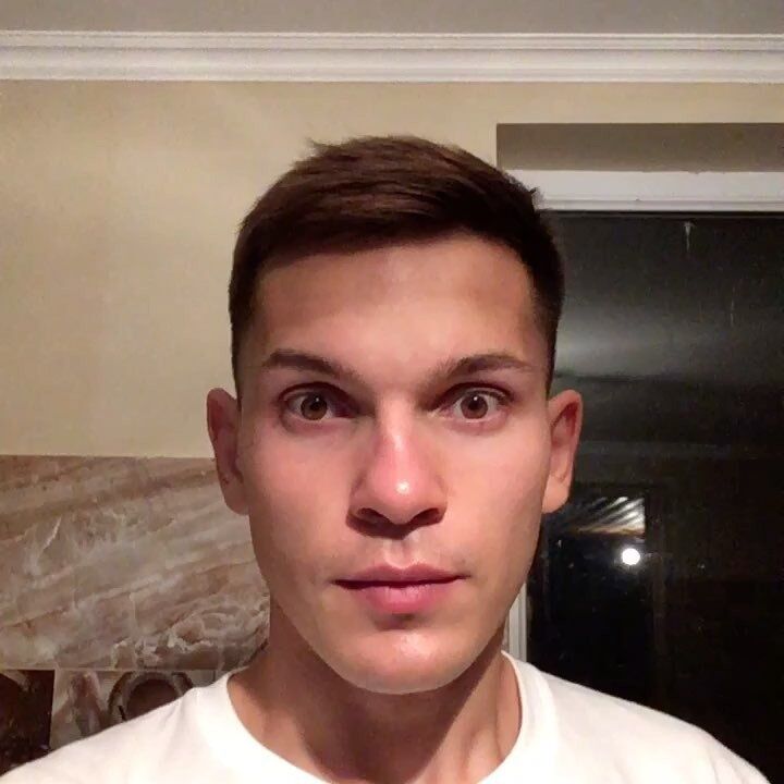 ���� 28231933 ������� �������, 33 ����, ���� ���������� � ��������