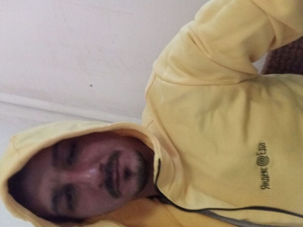 ���������� �����-���������, ���� ������� ������, 38 ���, ������������ ��� ������, ����� � ���������