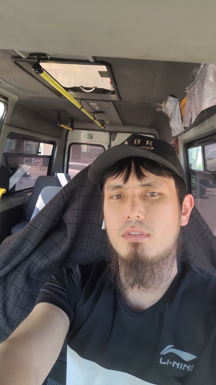  35913353  , 31 ,    