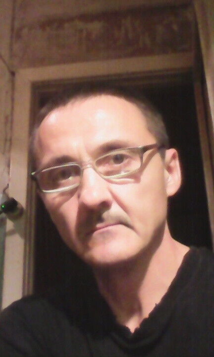  ,   , 59 ,     , c 