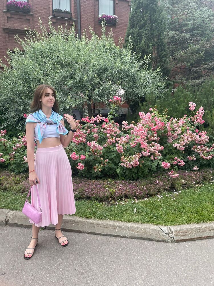 ���������� �����-���������, ���� ������� ����, 25 ���, ������������ ��� ������, ����� � ���������