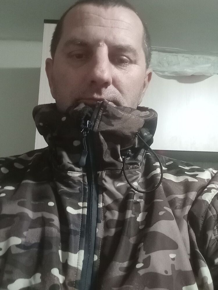  ,   , 45 ,   c 