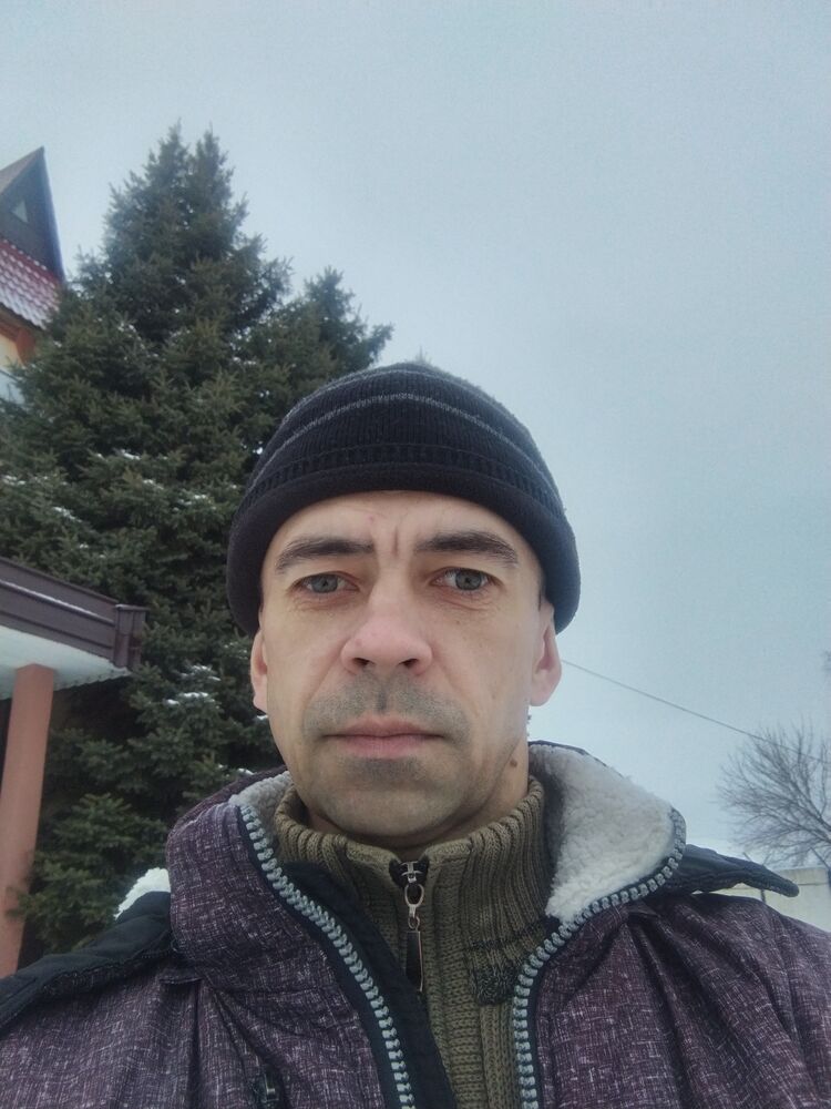  ,   , 42 ,   c 