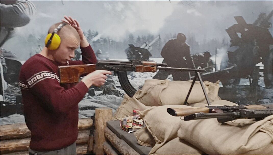 ���� 32835553 ����� ����, 21 ���, ���� ���������� � ��������