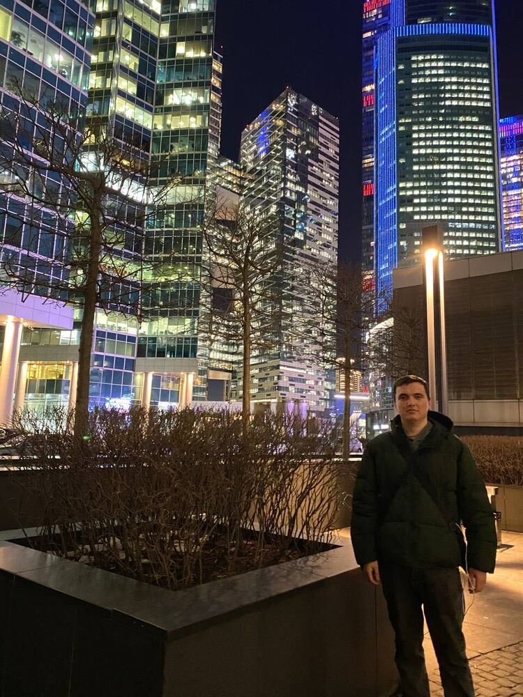 ���������� ������, ���� ������� ����, 28 ���, ������������ ��� ������, ����� � ���������