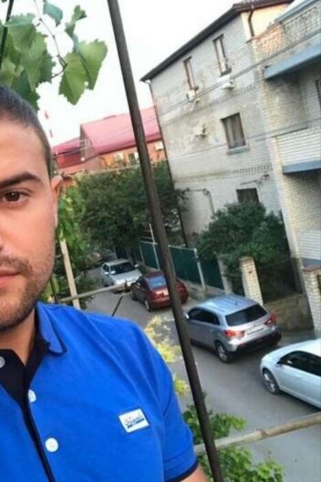 ���� 27859533 ������� ����, 39 ���, ���� ���������� � �������-��-����