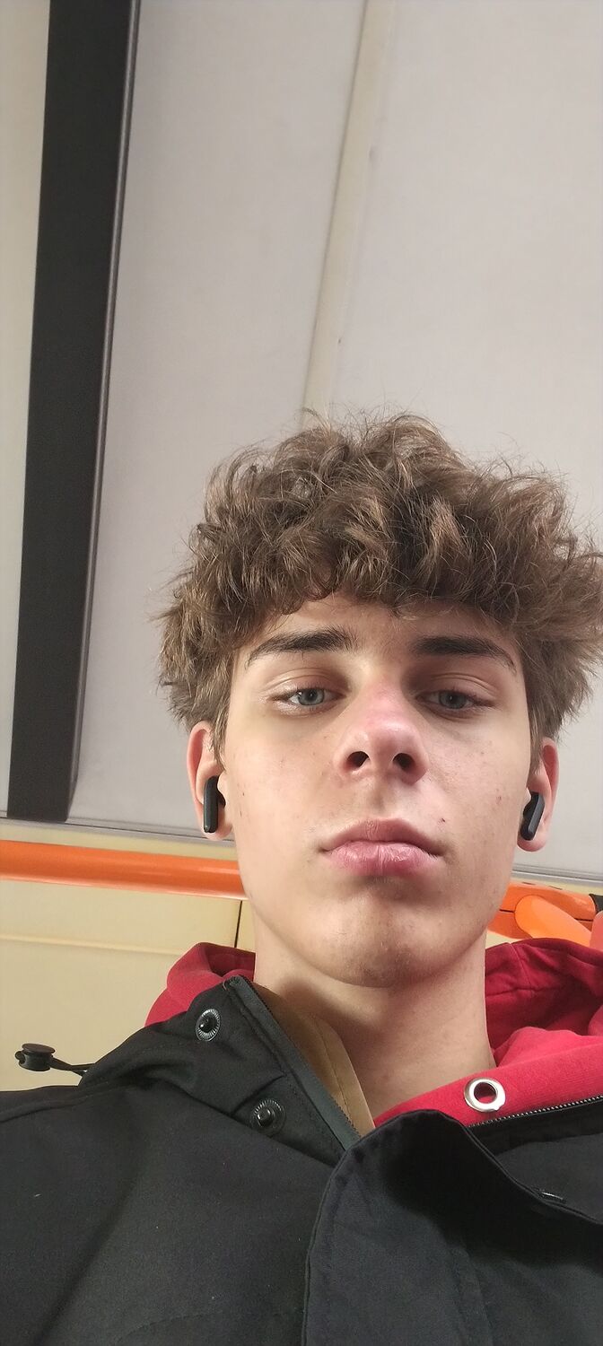 ���� 55379823 ����� ������, 19 ���, ���� ���������� � �������