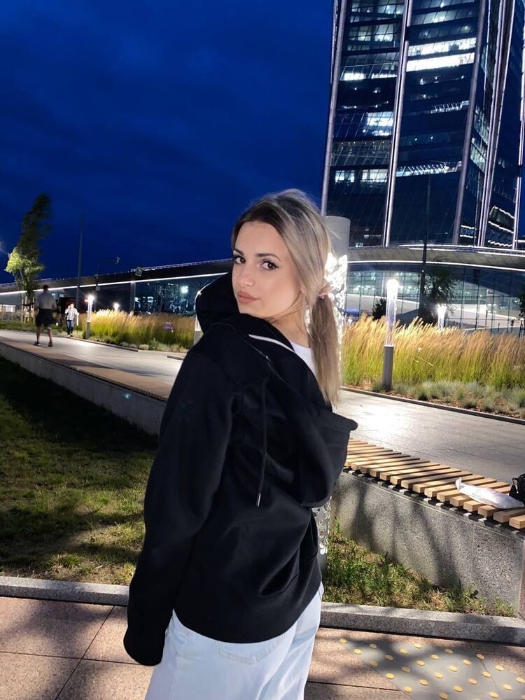 ���������� �����-���������, ���� ������� ��������, 26 ���, ������������ ��� ����� � ���������, c�������� ���������, ���������