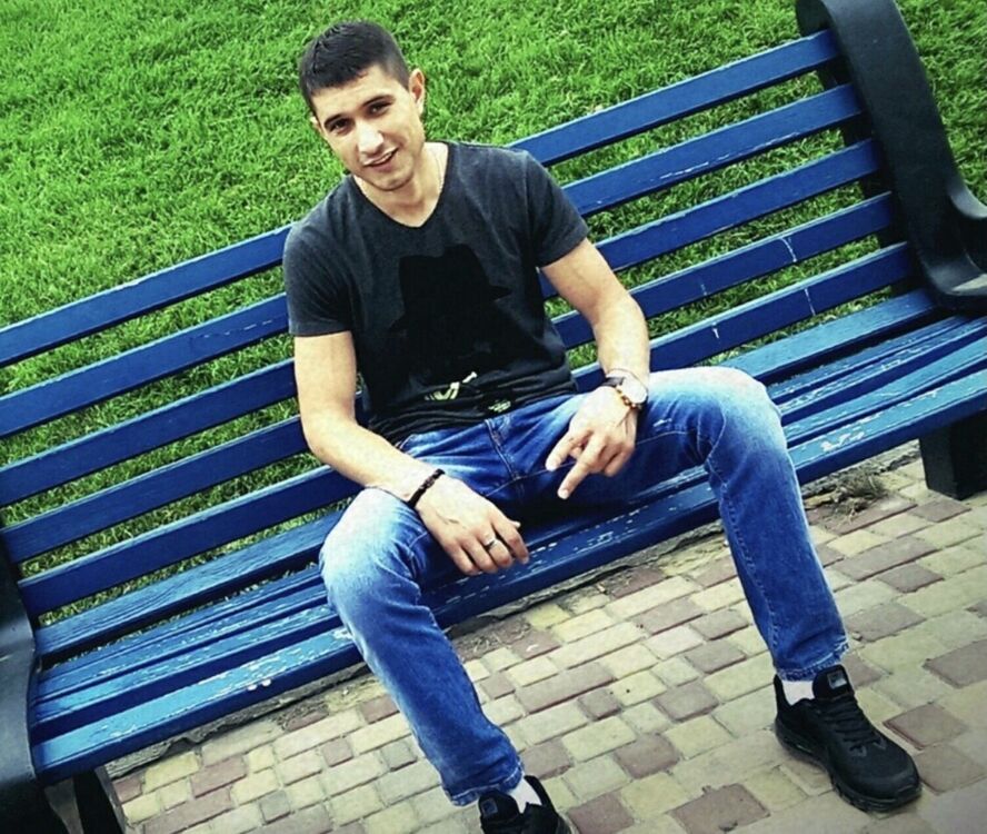 ���������� �����-���������, ���� ������� ����, 38 ���, ������������ ��� ������, ����� � ���������