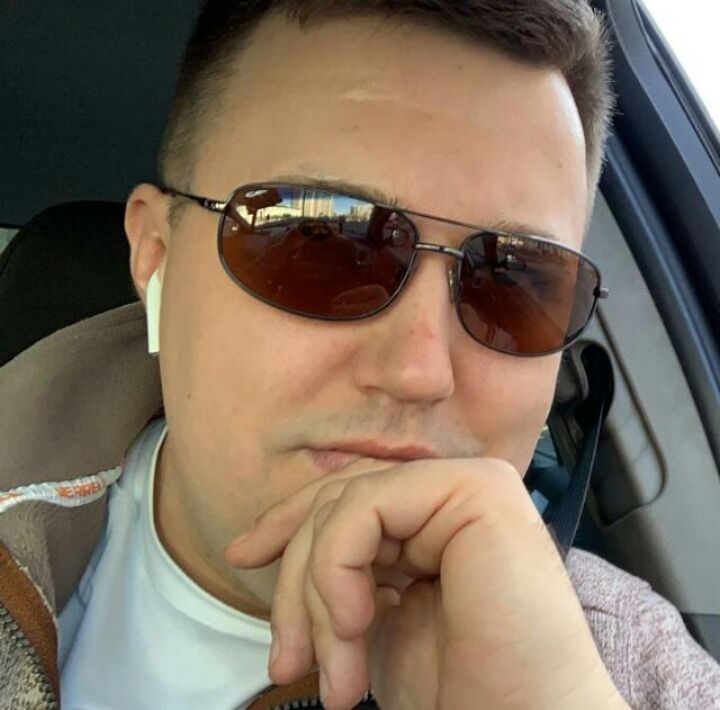 ���� 37316263 ������� ������, 42 ����, ���� ���������� � ��������