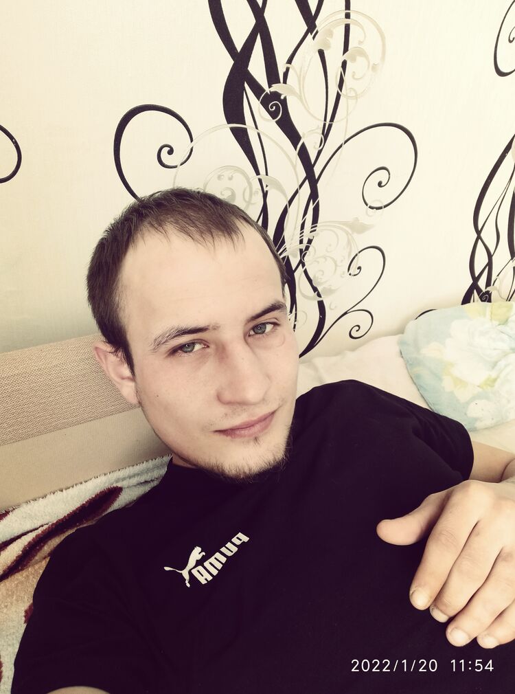 ���������� ���������, ���� ������� �����, 26 ���, ������������ ��� ������, ����� � ���������