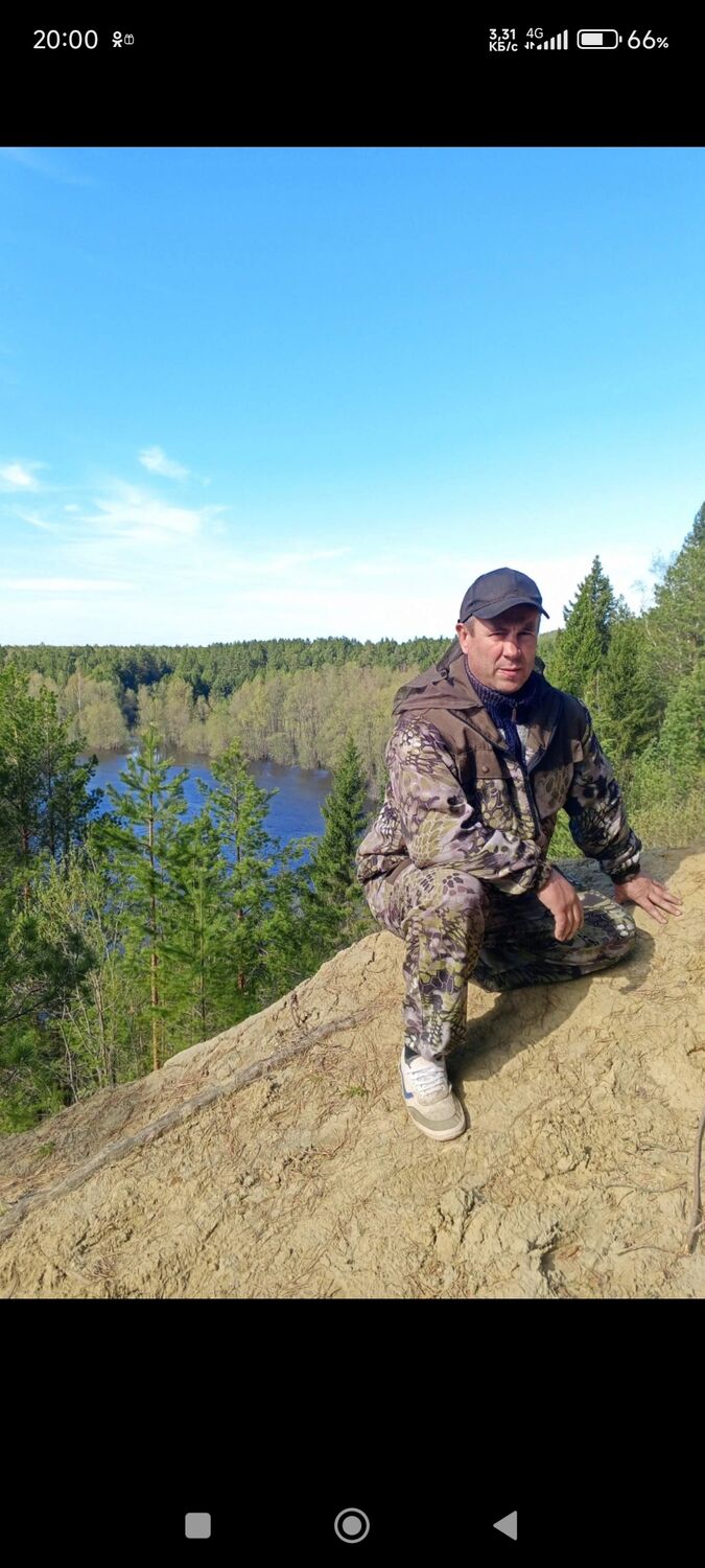 ���� 55795963 ������� �������, 45 ���, ���� ���������� � �����