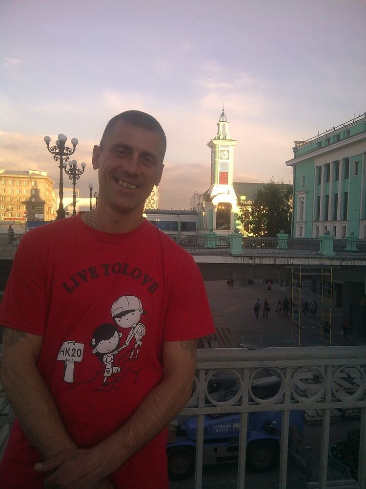 ���� 12179403 ������� ������, 48 ���, ���� ���������� � ������