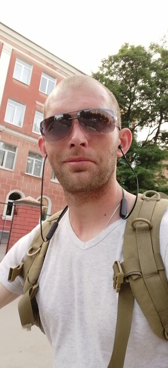 ���������� ������, ���� ������� ������, 37 ���, ������������ ��� ������, ����� � ���������, c�������� ���������, ���������