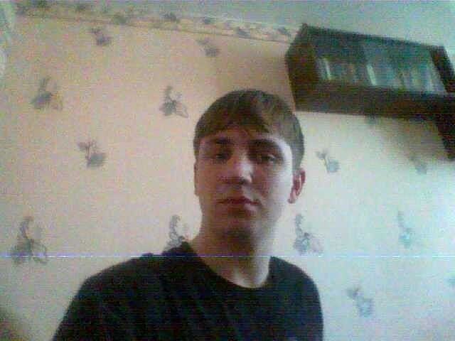  ,   , 36 ,   ,   , c 