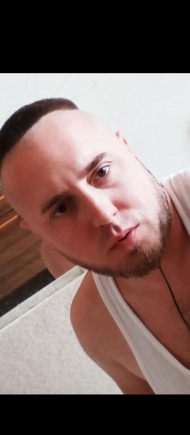  47865233  , 32 ,    