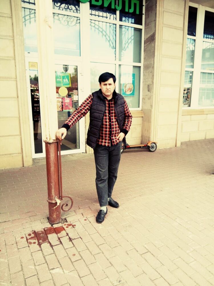 ���������� ������, ���� ������� ������, 37 ���, ������������ ��� ������, ����� � ���������