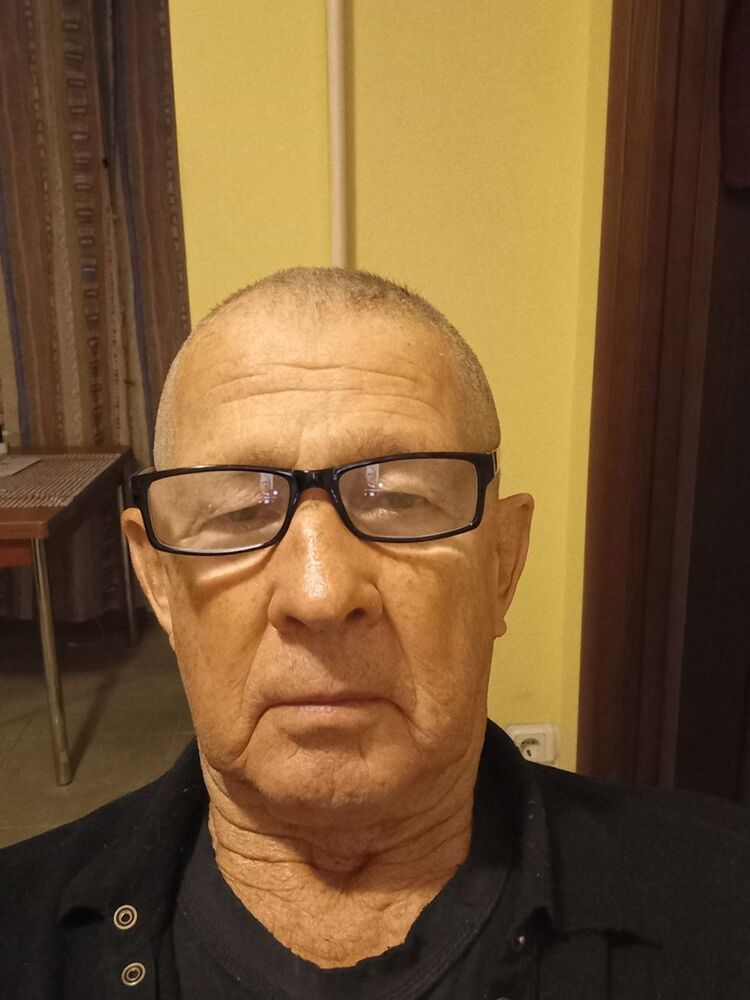  48729103  , 73 ,    -