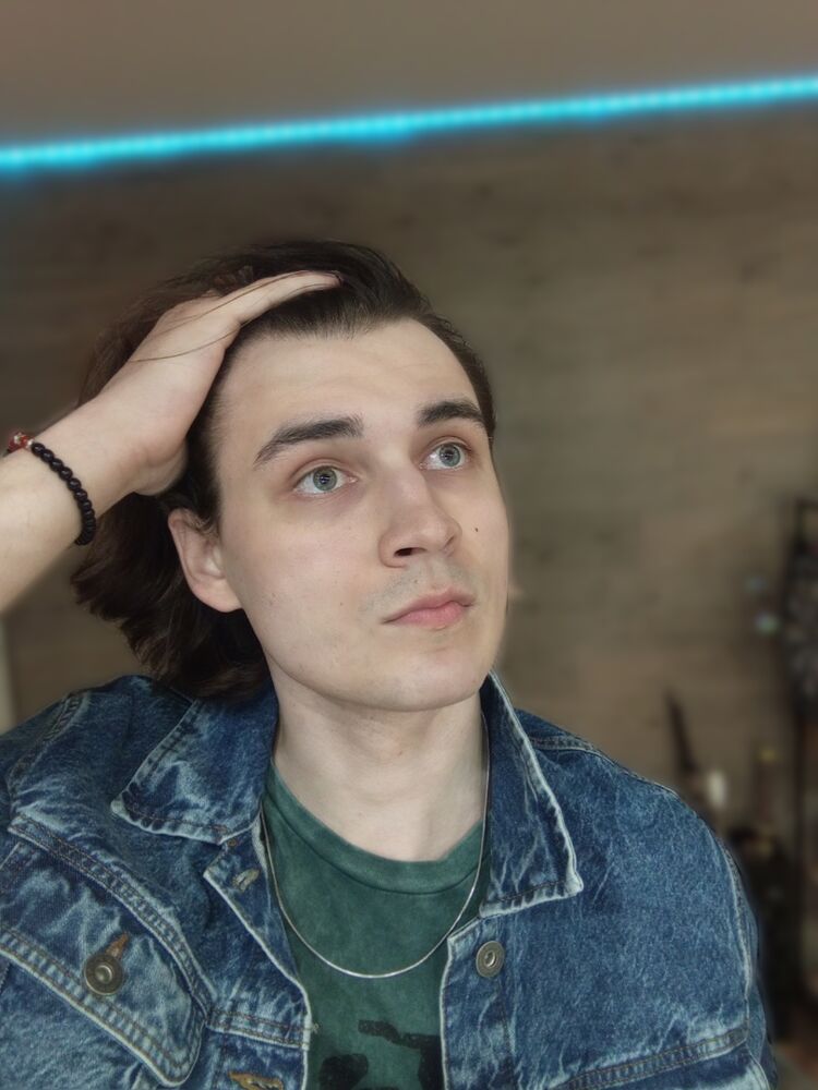 ���� 41217333 ������� �������, 29 ���, ���� ���������� � ���������