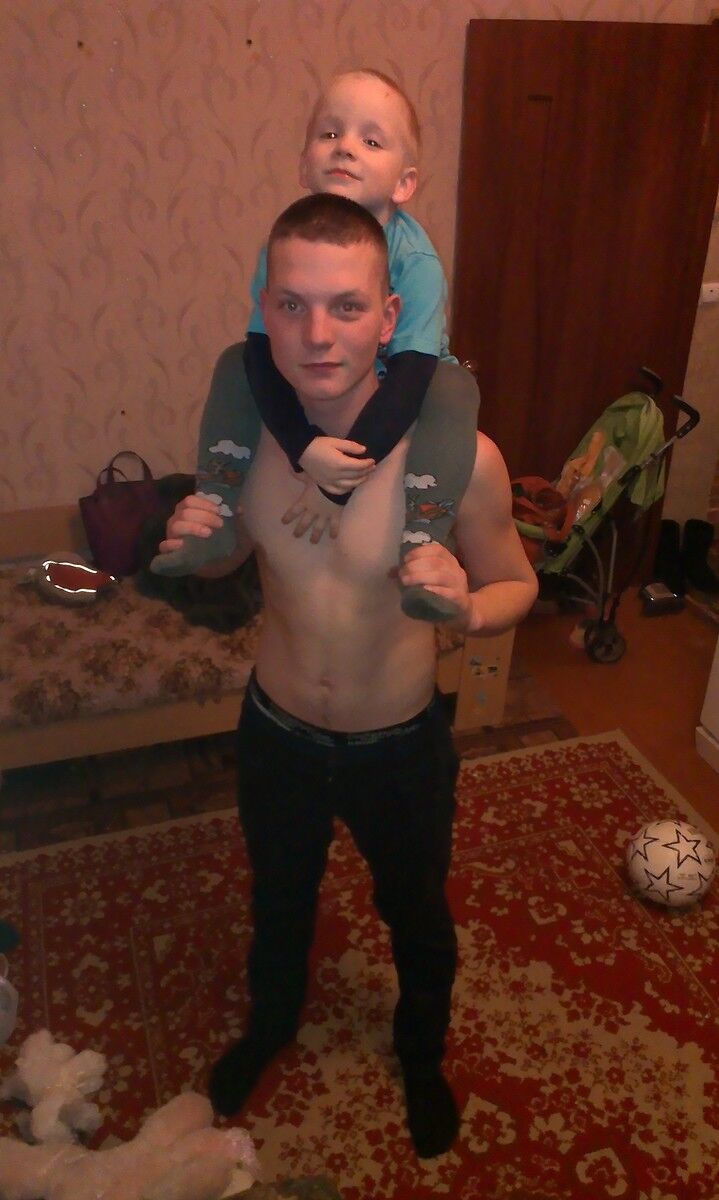  4537613  , 30 ,    