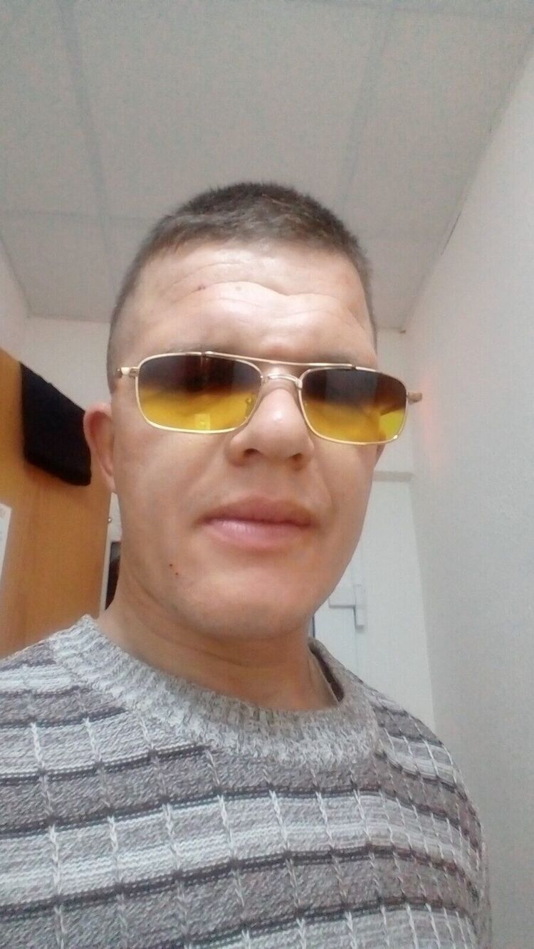 ���� 25145483 ������� ������, 37 ���, ���� ���������� � �������