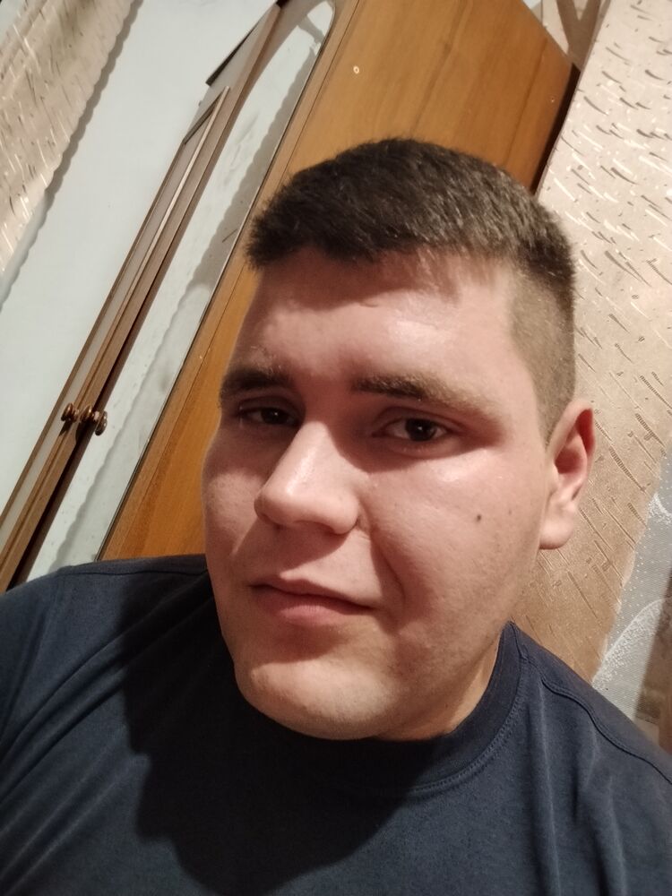  48145893  , 23 ,    