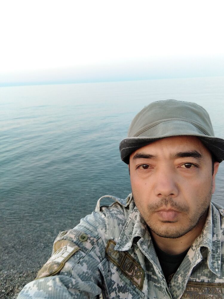 ,   Ravshan, 38 ,   ,   
