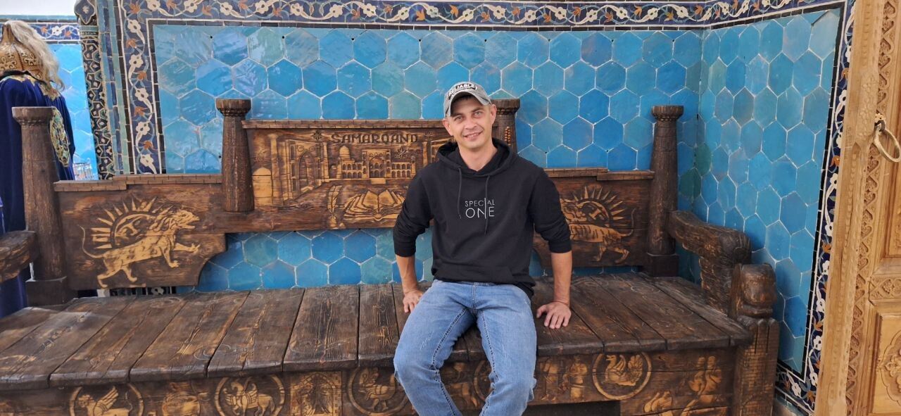 ���� 43136743 ������� ��������, 39 ���, ���� ���������� � ��������