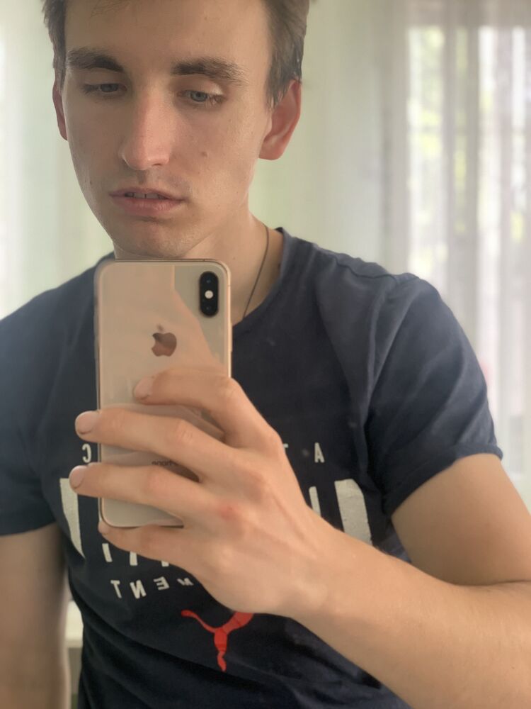 ���������� ��������������, ���� ������� SASHA, 26 ���, ������������ ��� ������, ����� � ���������