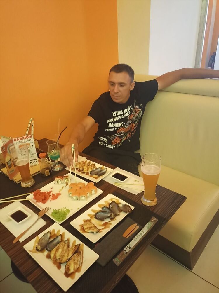 ���������� �������, ���� ������� �����, 37 ���, ������������ ��� ������, ����� � ���������