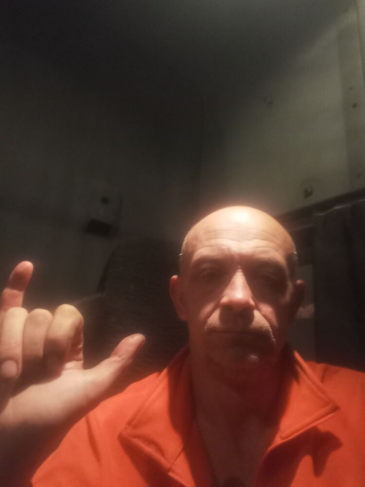 ���� 55700663 ������� ����, 51 ���, ���� ���������� � ������