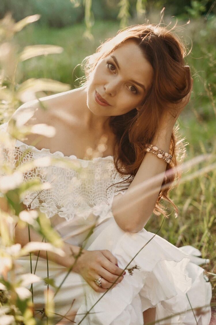 ���������� ������, ���� ������� ����, 35 ���, ������������ ��� ����� � ���������, c�������� ���������