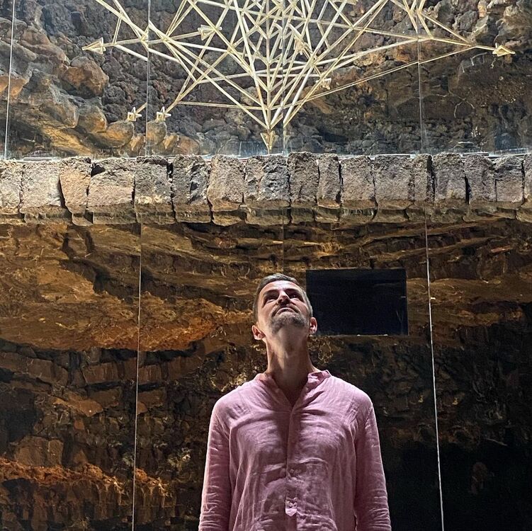 ���������� ����, ���� ������� ������, 37 ���, ������������ ��� ������, ����� � ���������, c�������� ���������, ���������